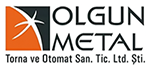 OLGUN METAL